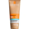 LA ROCHE-POSAY ANTHELIOS HYDRATING LOTION (SPF50+)