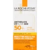 LA ROCHE-POSAY ANTHELIOS UVMUNE 400 FLUID