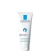 LA ROCHE-POSAY CICAPLAST BARRIER REPAIRING CREAM (100 ML)