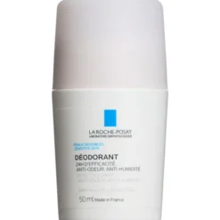 LA ROCHE-POSAY DEO ROLL-ON