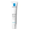 LA ROCHE-POSAY EFFACLAR K+