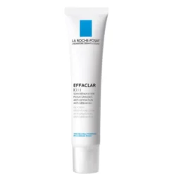 LA ROCHE-POSAY EFFACLAR K+