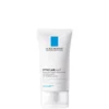 LA ROCHE-POSAY EFFACLAR MAT