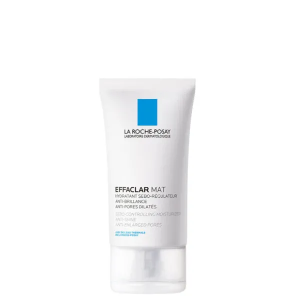 LA ROCHE-POSAY EFFACLAR MAT