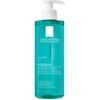 LA ROCHE-POSAY EFFACLAR MICRO-PEELING GEL
