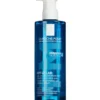 LA ROCHE POSAY EFFACLAR RENSEGEL+M