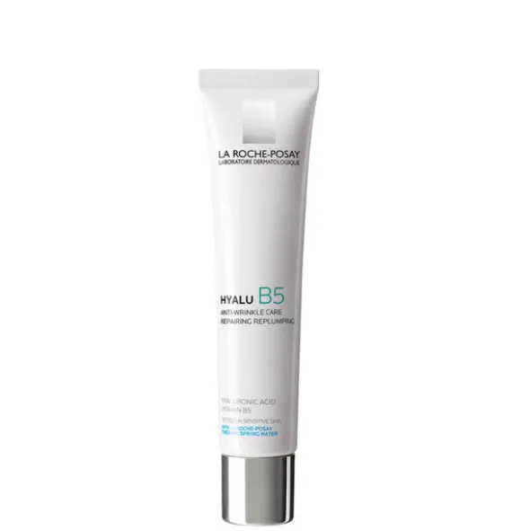 LA ROCHE POSAY HYALU B5 ANTI-WRINKLE CARE