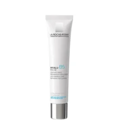 LA ROCHE-POSAY HYALU B5 RICH