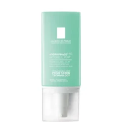LA ROCHE POSAY HYDRAPHASE HA LIGHT