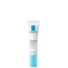 LA ROCHE POSAY HYDRAPHASE INTENSE EYES