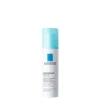 LA ROCHE POSAY HYDRAPHASE UV INTENSE RICHE