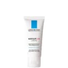 LA ROCHE-POSAY KERIUM DS CREME