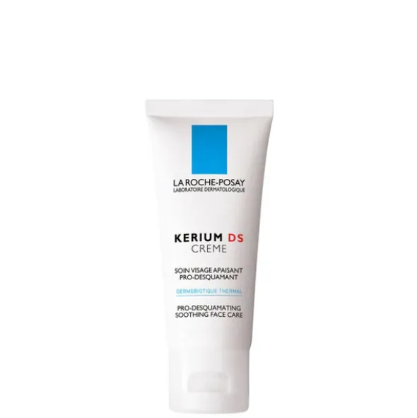 LA ROCHE-POSAY KERIUM DS CREME