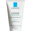 LA ROCHE-POSAY LIPIKAR XERAND HÅNDCREME