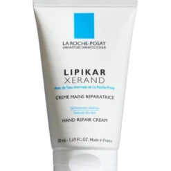 LA ROCHE-POSAY LIPIKAR XERAND HÅNDCREME