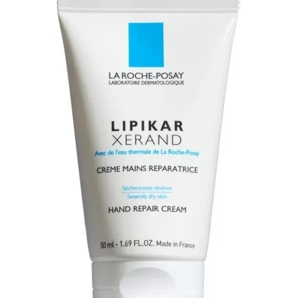 LA ROCHE-POSAY LIPIKAR XERAND HÅNDCREME