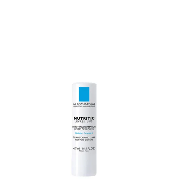 LA ROCHE POSAY NUTRITIC LIPS