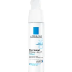 LA ROCHE-POSAY TOLERIANE DERMALLERGO CREME