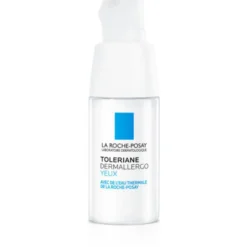 LA ROCHE-POSAY TOLERIANE DERMALLERGO EYES