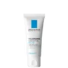 LA ROCHE-POSAY TOLERIANE SENSITIVE RICH