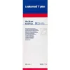 LEUKOMED T PLUS SÅRBANDAGE (10X35CM)
