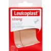 LEUKOPLAST STRONG PLASTER (6 CM X 1 M)