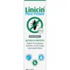 LINICIN PURE POWER (200 ML)