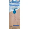 LIQUA-CARE PRESSURE RELIEF GEL-INSOLES (STR 36-39)