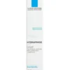 LRP HYDRAPHASE HA LIGHT