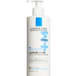 LRP LIPIKAR BAUME AP+MAX