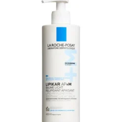 LRP LIPIKAR BAUME LIGHT AP+M