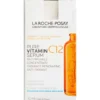 LRP PURE VITAMIN C12 SERUM