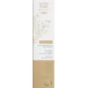 LUCIA CARE RICH FACE CREAM