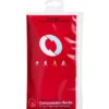 MABS ACTIVE DRYARN KNÆSTRØMPE (SORT-L)