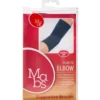 MABS ALBUEBANDAGE