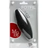 MABS FODFIL