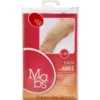 MABS KNÆBANDAGE (BEIGE - L/XL)