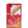 MABS KNÆBANDAGE (BEIGE - S/M)