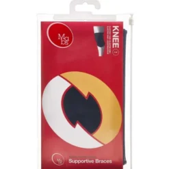 MABS KNÆBANDAGE (S/M)
