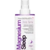 MAGNESIUM OIL GOODNIGHT SPRAY