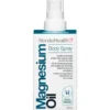 MAGNESIUM OIL SPRAY ORIGINAL