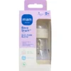MAM EASY ST ANTICOLIC 160 NEUT
