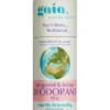MASQUE ME UP GAIA DEODORANT