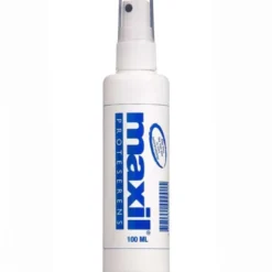 MAXIL PROTESERENS SPRAY (100 ML)