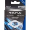 MAXIMUS PENISRING (M)