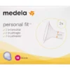 MEDELA BRYSTTRAGT