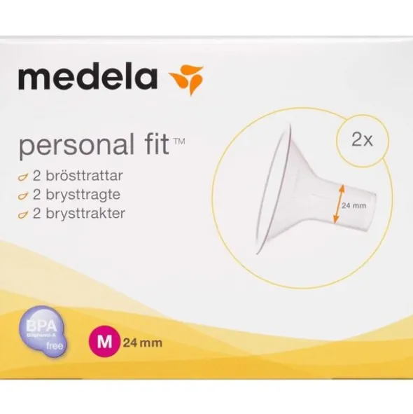 MEDELA BRYSTTRAGT