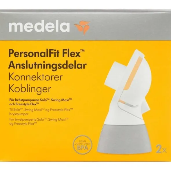 MEDELA PERSONALFIT FLEX
