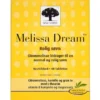 MELISSA DREAM TABLETTER