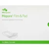 MEPORE FILM & PAD 9X10CM